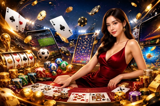 7f8bet